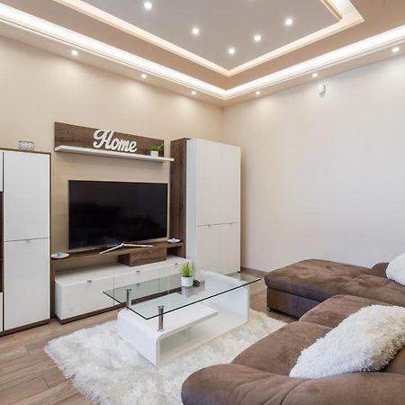 Bpr Pure Nature Designer Suite Budapeşte Dış mekan fotoğraf