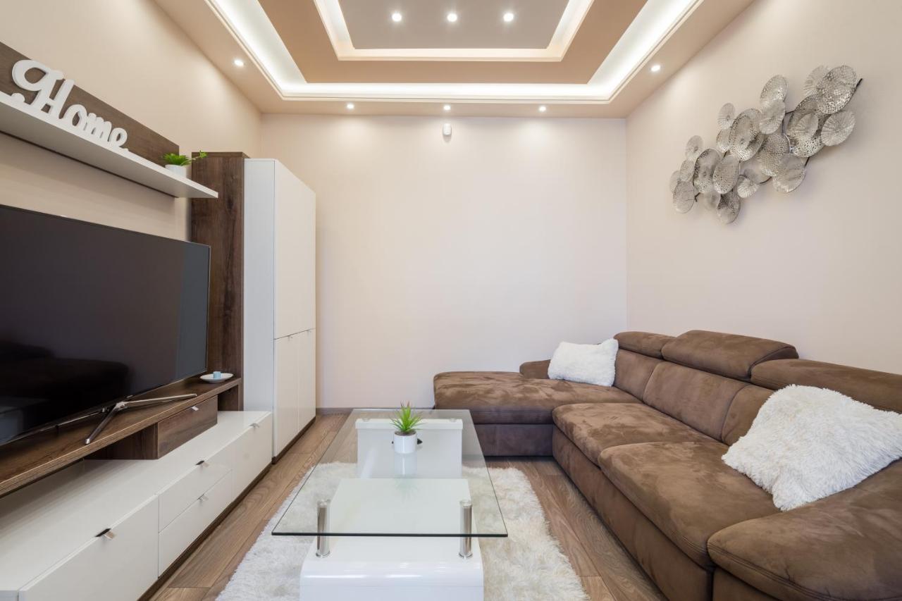 Bpr Pure Nature Designer Suite Budapeşte Dış mekan fotoğraf