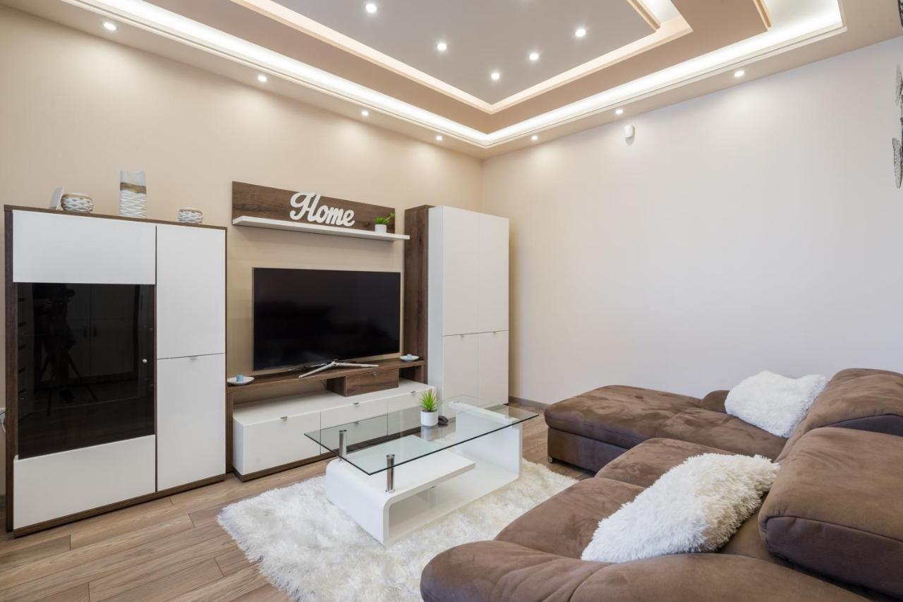 Bpr Pure Nature Designer Suite Budapeşte Dış mekan fotoğraf