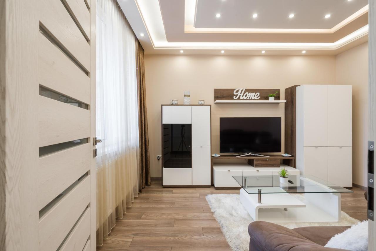 Bpr Pure Nature Designer Suite Budapeşte Dış mekan fotoğraf