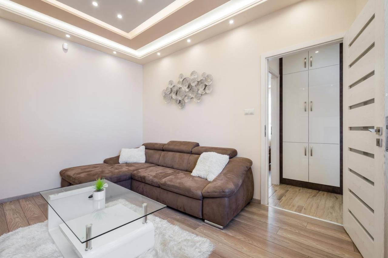 Bpr Pure Nature Designer Suite Budapeşte Dış mekan fotoğraf