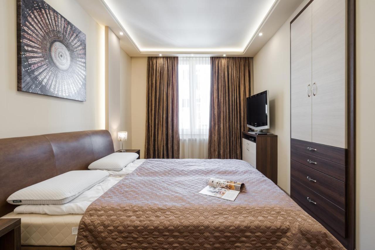 Bpr Pure Nature Designer Suite Budapeşte Dış mekan fotoğraf